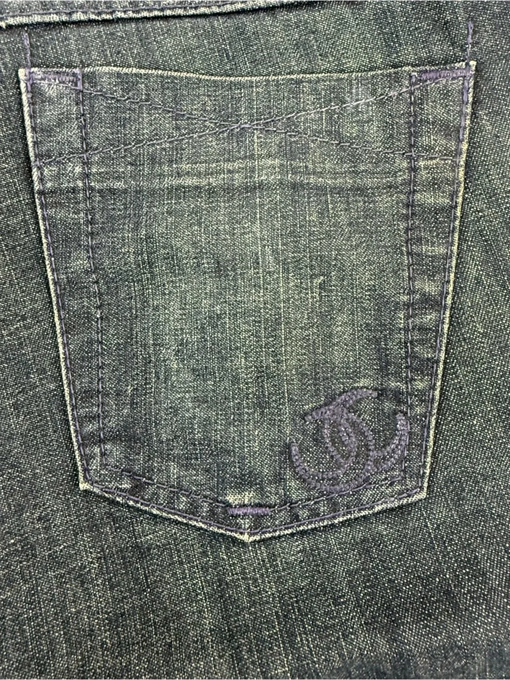 Stussy